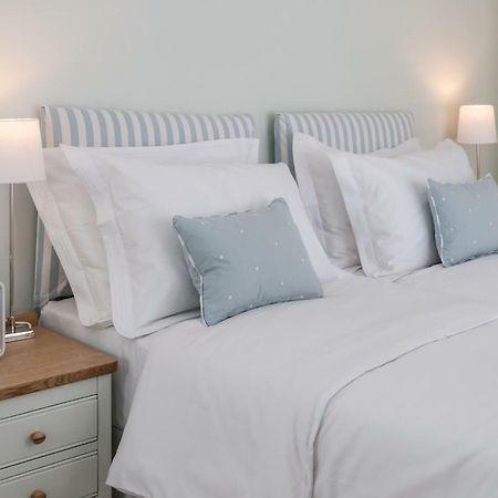 Sea Breeze Cottage With Parking By Myholidaylet Brighton Екстер'єр фото